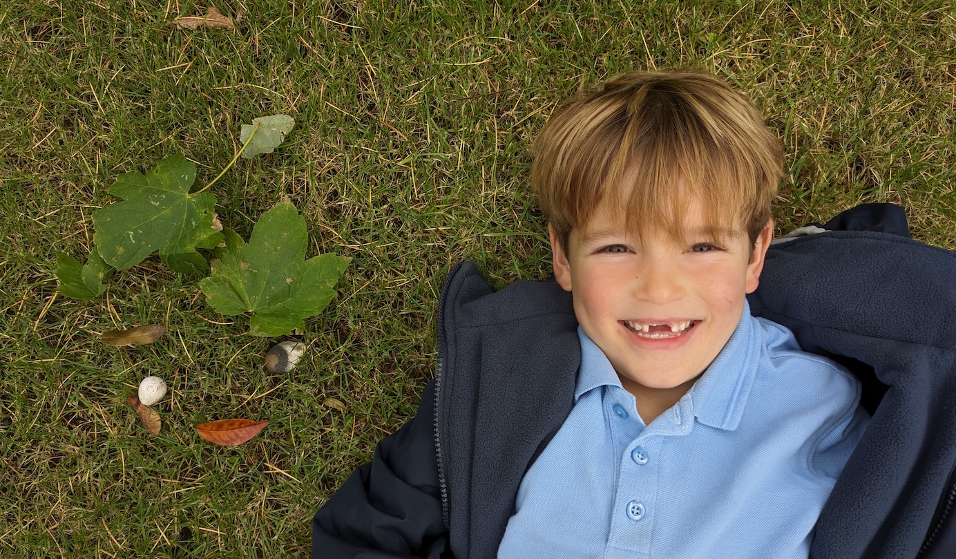 Pinewood Pre-Prep & Nursery